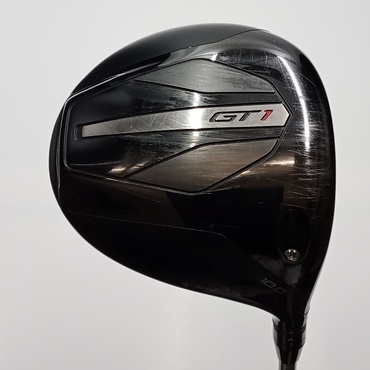 GT1 1W 10°  S Air　Speeder　Next　Gen　40