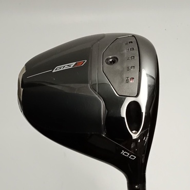 GTS3 1W 10°  S TENSEI 1K BLUE 55