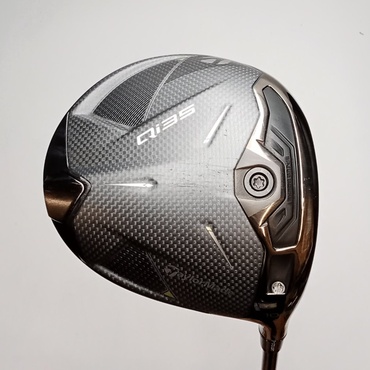 Qi35 1W 10.5°  R 2025　Diamana　BLUE　TM50