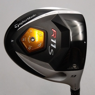 R11　S 1W 9°  X FUBUKI　K　60