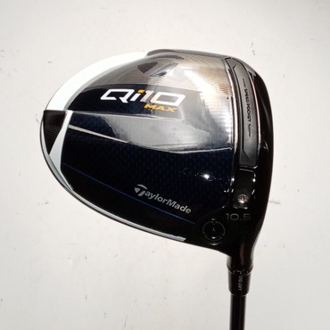 Qi10　MAX　ライト 1W 10.5°  SR TM 50