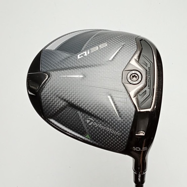 Qi35 1W 10.5°  S REAX