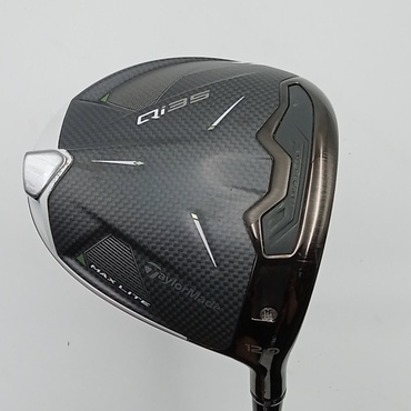 G440　SFT 1W 10.5°  S PING　TOUR　2.0　CHROME　65