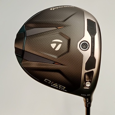 Qi4D　MAX　LITE 1W 10.5°  SR REAX　40　Mid　Rotation　Blue