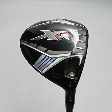 XR 1W 9°  S Speeder　661　EVOLUTION