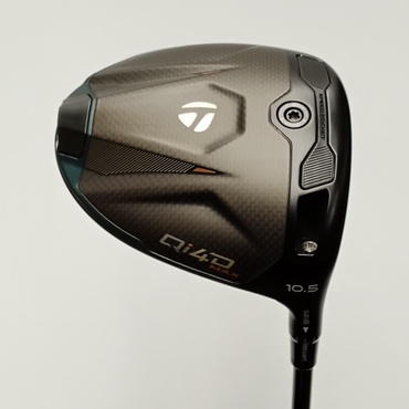 Qi4D　MAX 1W 10.5°  SR REAX　50　Mid　Rotation　Blue