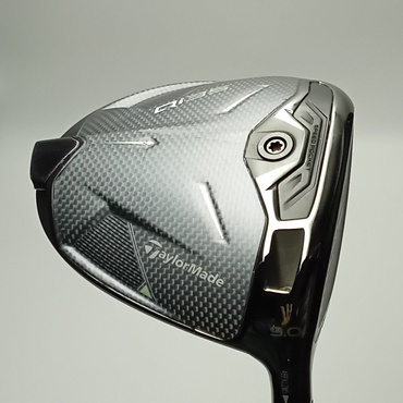 Qi35 1W 9°  S Tour　AD　GC　6