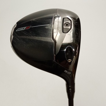 GTS2 1W 9°  S TENSEI　1K　Blue　RIP　65