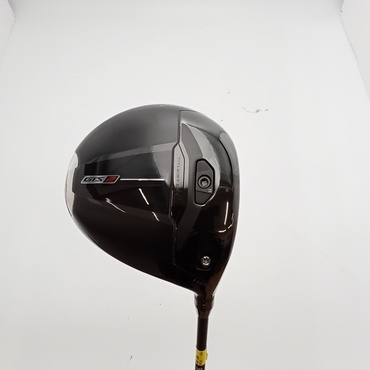 GTS2 1W 11°  SR Diamana WB 43