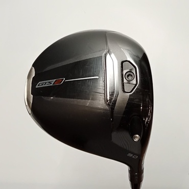 GTS2 1W 9°  S TENSEI　1K　Blue　RIP　55