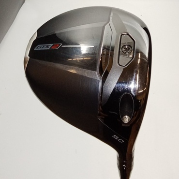 GTS2 1W 9°  S TENNSEI　１K　ブルー