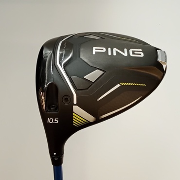 G430 MAX 10K HL ﾚﾌﾃｨ 1W Speeder NX 50[ｶｽﾀﾑ(人気)]｜Alpen Online