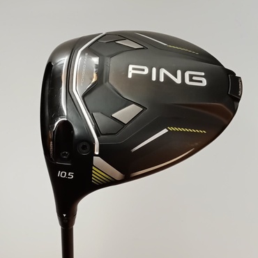 ⭐︎レフティ FW PING G430 MAX 5W Diamana R70(S) Lefty Fw Ping G430 Max 5W Diamana R70 S | eBay