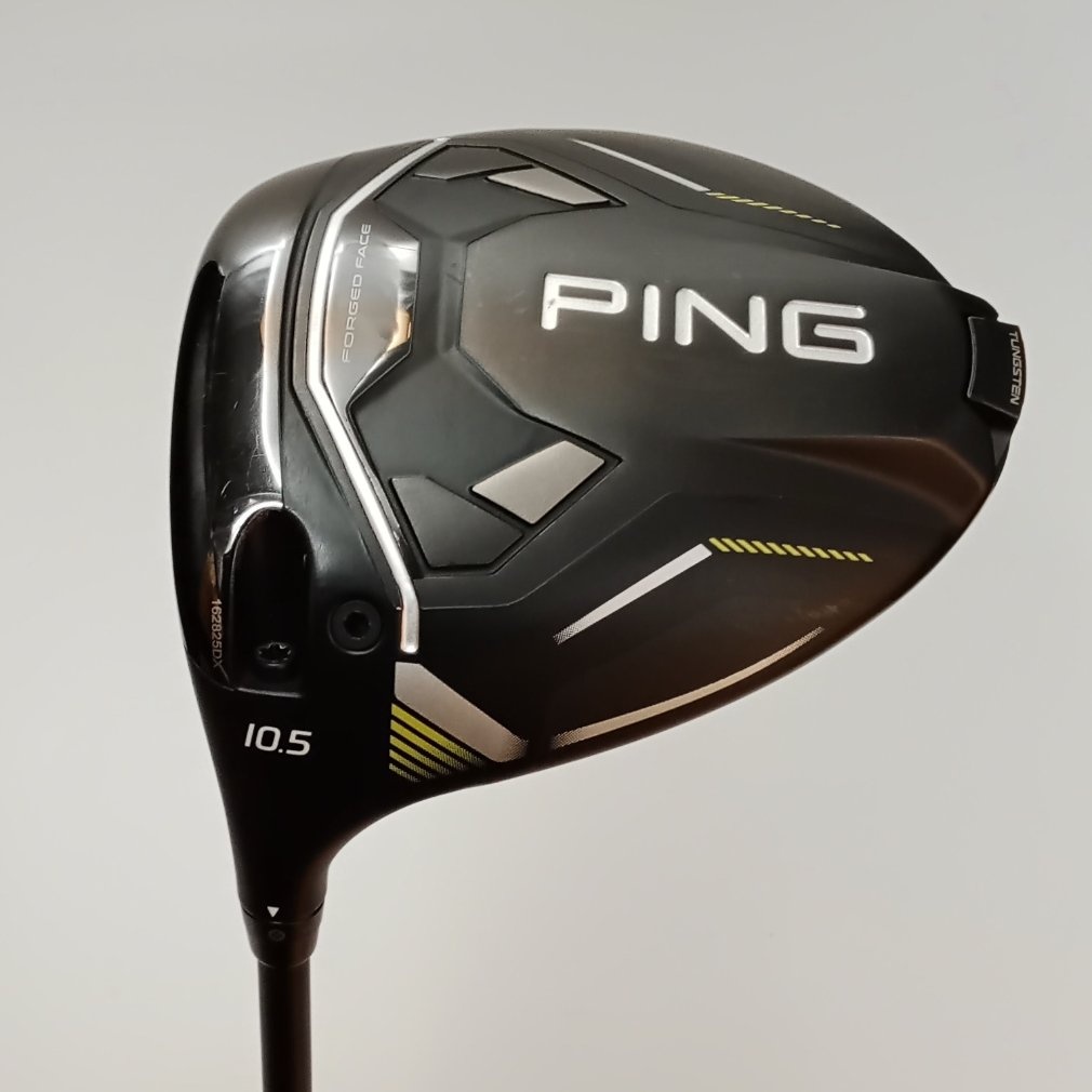 ⭐︎レフティ FW PING G430 MAX 5W Diamana R70(X) レフティ FW PING G430 MAX 5W Diamana R70(X) 【公式通販】