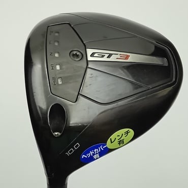 GT3　レフティ 1W その他カスタム(人気)