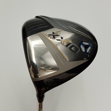 XXIO 13 ﾚﾌﾃｨ 1W Speeder NX BLACK 50[ｶｽﾀﾑ(人気)]