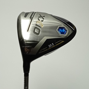 XXIO 12 ﾚﾌﾃｨ 1W 10.5°  R XXIO MP1200