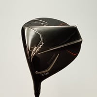 SRIXON ZXi MAX ﾚﾌﾃｨ 1W 10.5° SR Diamana ZXi 50｜Alpen Online