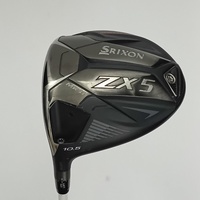 SRIXON ZX5 MKⅡ ﾚﾌﾃｨ 1W Tour AD HD-6[ｶｽﾀﾑ(人気)]｜Alpen Online