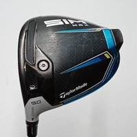 SIM2 MAX ﾚﾌﾃｨ 1W Diamana TB 50[ｶｽﾀﾑ(人気)]｜Alpen Online