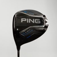 G440 LST ﾚﾌﾃｨ 1W 10.5° X PING TOUR 2.0 CHROME 65｜Alpen Online
