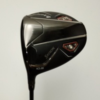 SRIXON ZXi ﾚﾌﾃｨ 1W 10.5° S Diamana ZXi 50｜Alpen Online