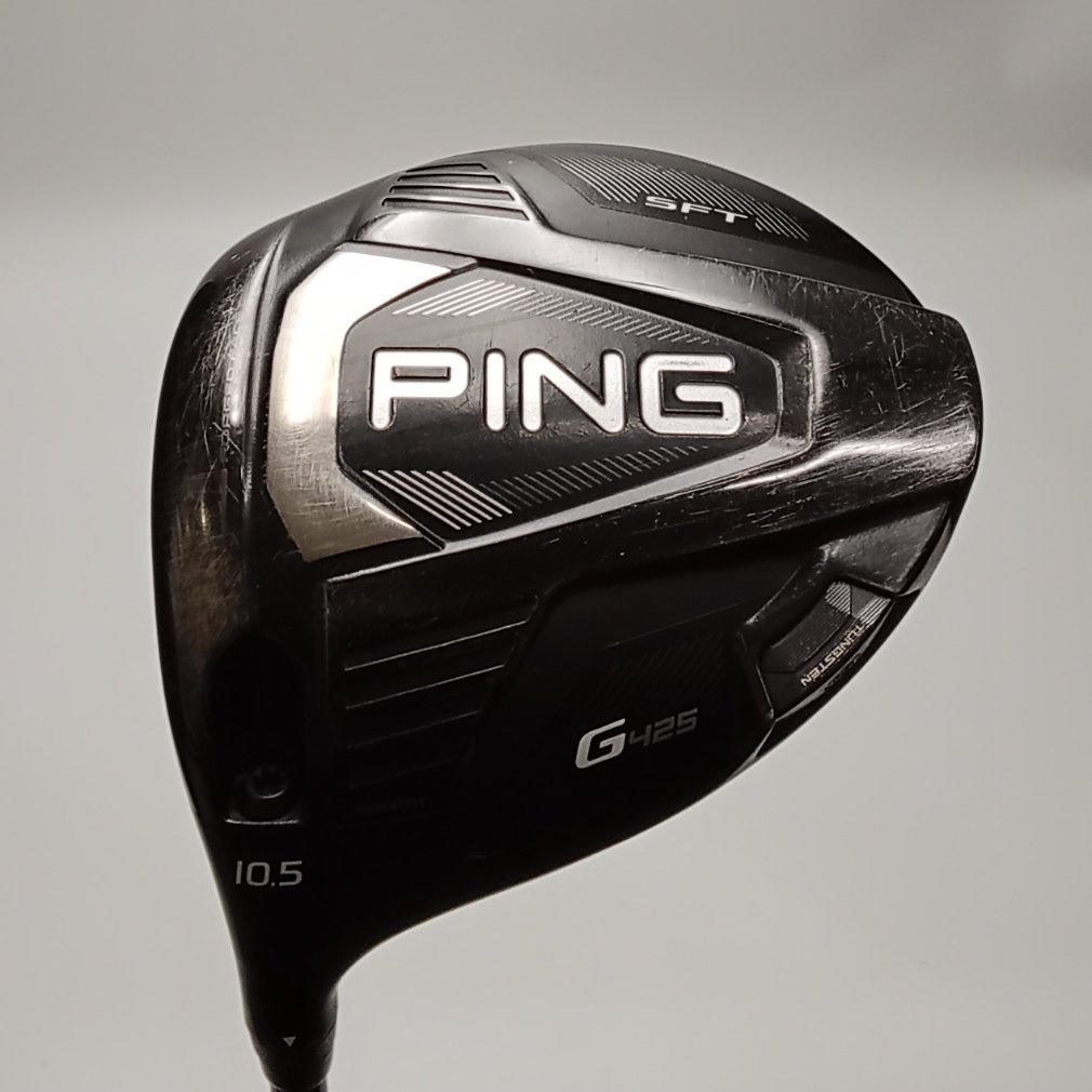 G425 SFT ﾚﾌﾃｨ 1W 10.5° ALTA DISTANZA｜Alpen Online