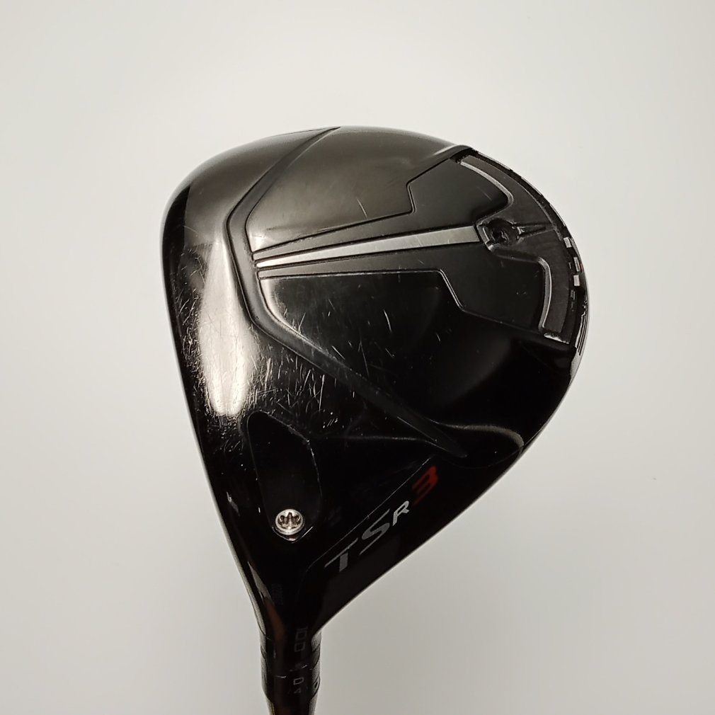 TSR3 ﾚﾌﾃｨ 1W Speeder NX 50[ｶｽﾀﾑ(人気)]｜Alpen Online 公式