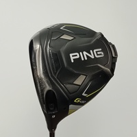 G430 LST ﾚﾌﾃｨ 1W VENTUS TR BLACK 7[ｶｽﾀﾑ(人気)]｜Alpen Online