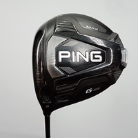 G425 MAX ﾚﾌﾃｨ 1W 9° S ALTA J CB SLATE｜Alpen Online