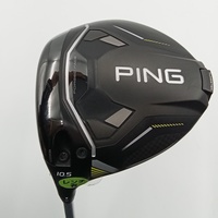 G430 MAX 10K ﾚﾌﾃｨ 1W 10.5° Speeder NX 45｜Alpen Online