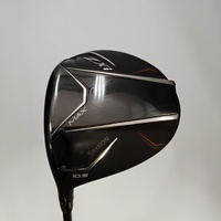 SRIXON ZXi MAX ﾚﾌﾃｨ 1W 10.5° SR Diamana ZXi 50｜Alpen Online