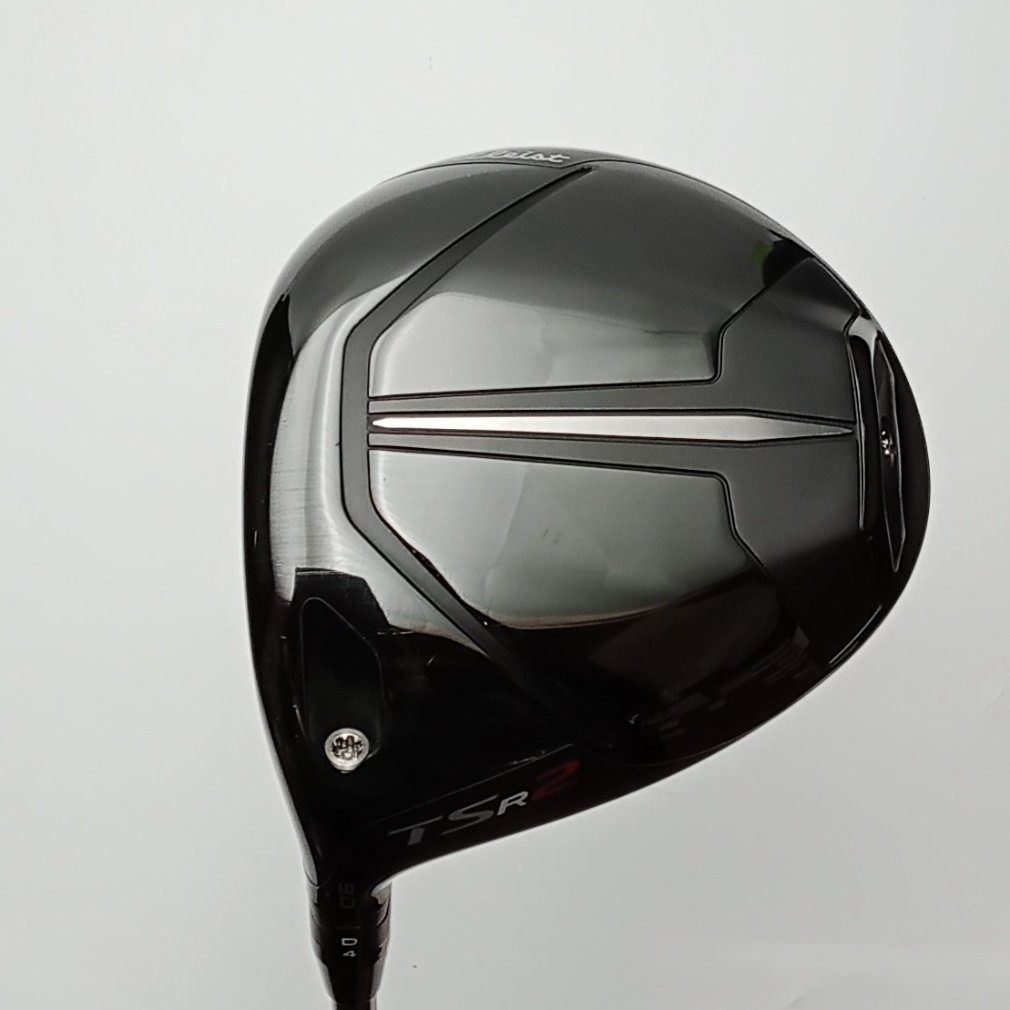 TSR2 ﾚﾌﾃｨ 1W 9° S TSP111 50｜Alpen Online