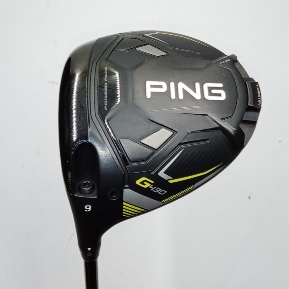 G430 LST ﾚﾌﾃｨ 1W TENSEI Pro White 1K 60[ｶｽﾀﾑ(人気)]｜Alpen Online