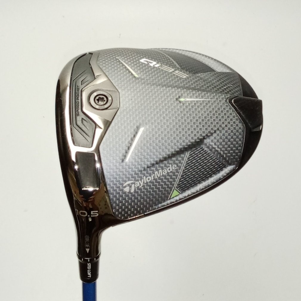 Qi35 ﾚﾌﾃｨ 1W Speeder NX 50[ｶｽﾀﾑ(人気)]｜Alpen Online 公式