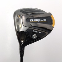 ROGUE ST MAX D ﾚﾌﾃｨ 1W 10.5° S VENTUS 5 for Callaway｜Alpen Online