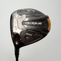 ROGUE ST MAX ﾚﾌﾃｨ 1W 10.5° SR VENTUS 5 for Callaway｜Alpen Online