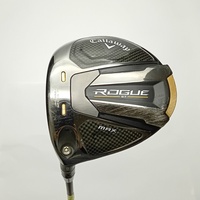 ROGUE ST MAX ﾚﾌﾃｨ 1W 10.5° S VENTUS 5 for Callaway｜Alpen Online