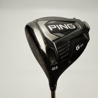G425 MAX ﾚﾌﾃｨ 1W 10.5° S PING TOUR 173-65｜Alpen Online
