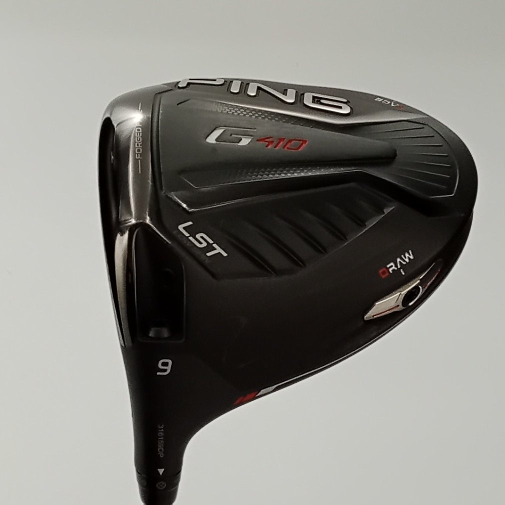 G410 LST ﾚﾌﾃｨ 1W TENSEI CK Pro Orange 70｜Alpen Online