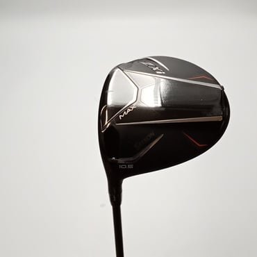 SRIXON　ZXi　MAX　レフティ 1W 10.5°  SR Diamana　ZXi　50
