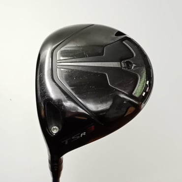 TSR3　レフティ 1W その他カスタム(人気)