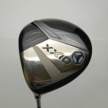 XXIO　13　レフティ 1W 11.5°  R2 XXIO　MP1300