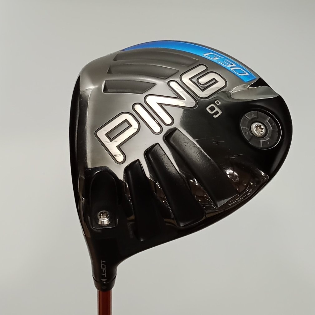 G30 ﾚﾌﾃｨ 1W Motore Speeder VC6.0[その他ｶｰﾎﾞﾝ]｜Alpen Online 公式