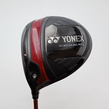 EZONE　GT　TYPE　S　(2024)　レフティ 1W その他カーボン