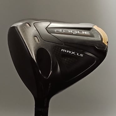 ROGUE ST MAX ﾚﾌﾃｨ 1W 10.5° SR VENTUS 5 for Callaway｜Alpen Online
