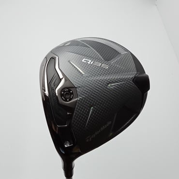 Qi35　レフティ 1W その他カスタム(人気)