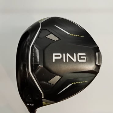 G430　MAX　10K　レフティ 1W その他カスタム(人気)