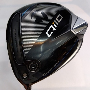 Qi10　レフティ 1W その他カスタム(人気)