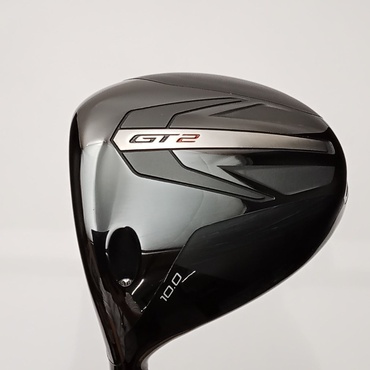 GT2　レフティ 1W その他カスタム(人気)